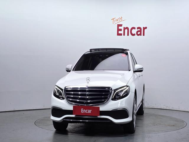 aed806e6222ba3064beff5aeb5558133.jpeg