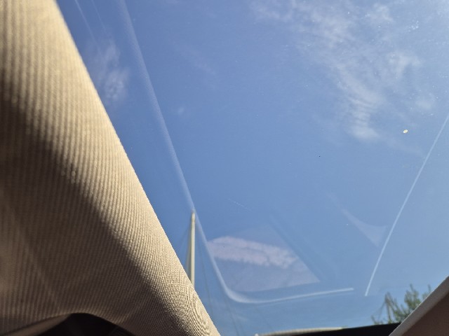 d472b4ec20a308aafec47bd724a80dca.jpeg