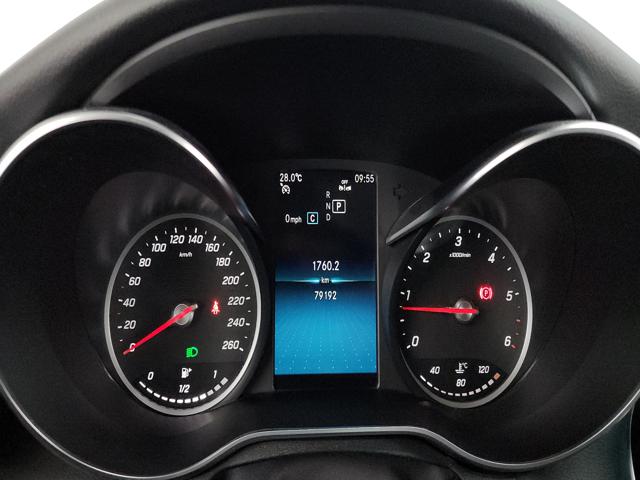 ac2f10c4950318edc01fe4cdc430453a.jpeg