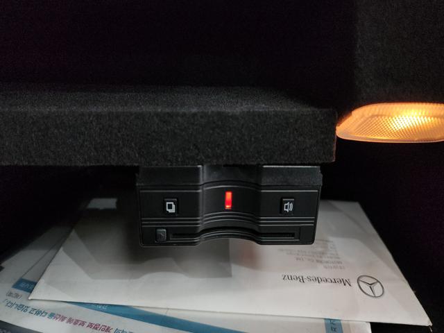 e305d66443317e432240ffaa3a34e61a.jpeg