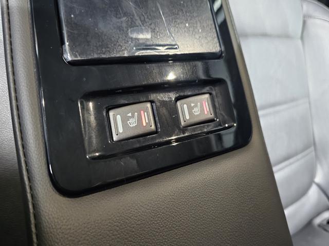 ebad646f5b0d48dd57b517bf9bbf29a4.jpeg