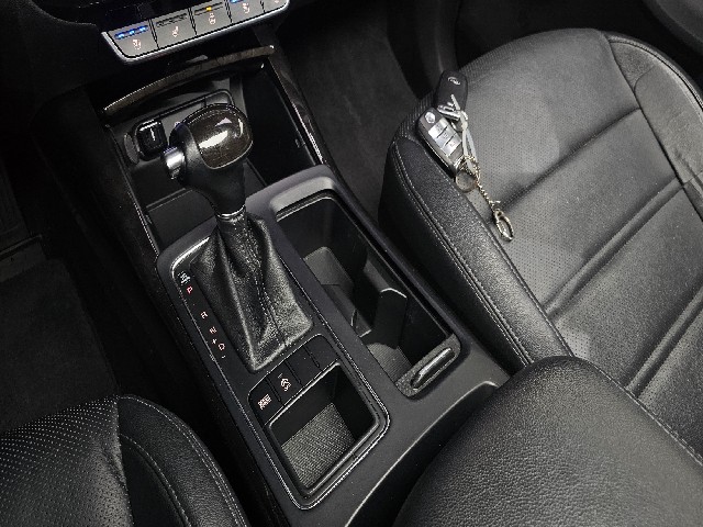ae8b39b70c7720e7051eaeff1e9f7571.jpeg