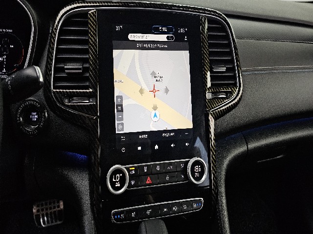 c6dc4443b4804698bf0866f2bc4e7ed5.jpeg