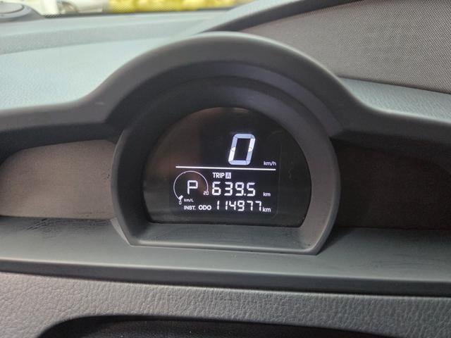 91560e50cc03d0e94f393d18683e32cf.jpeg