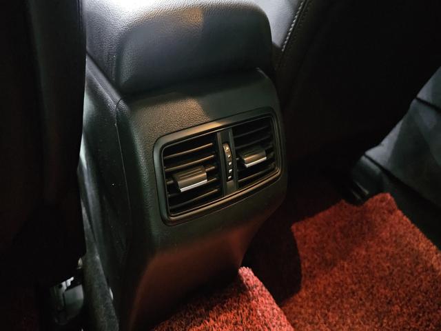 241aa5ae8de03674a27886f6f8327cc5.jpeg