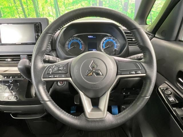 5432b2904a3d0d6818754bf63250f72e.jpg