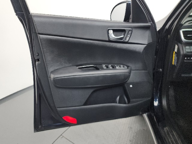 ab85ff9f20e2d07f7ae88225ed668041.jpeg