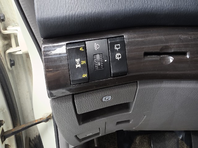 195e7277a00432c0f2aef7aa8623387d.jpeg