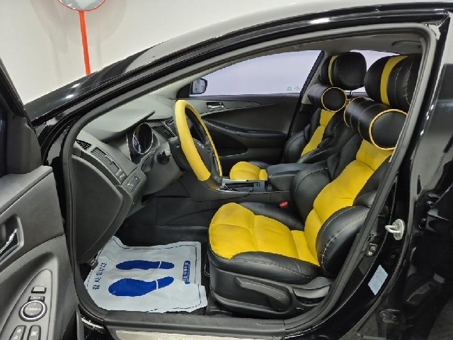 6081000814R11.jpg
