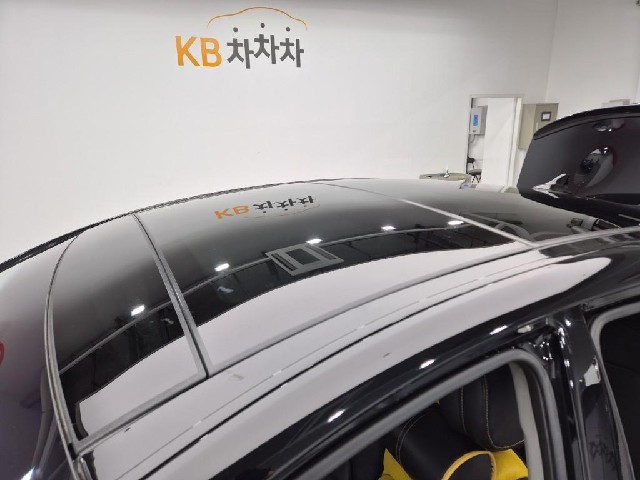 6081000814R13.jpg