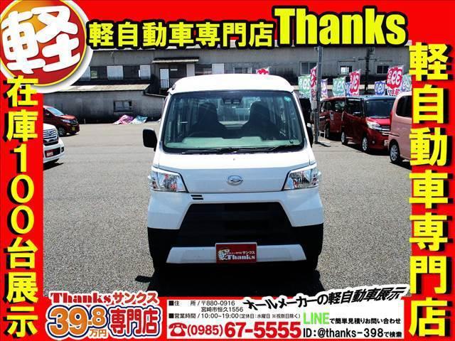 039acb369c7871bed7af6eb602b16e0e.jpg