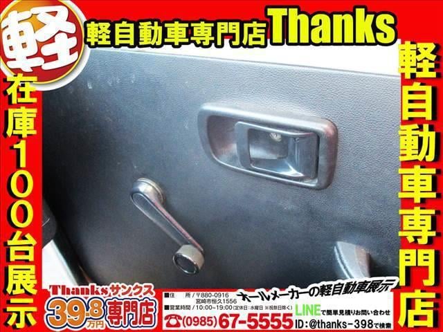 09b5641ea5c93d66d15e2e5e9d6e4d77.jpg