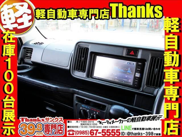 1bb9ebd78ede8b103ed64e3b021ed95a.jpg
