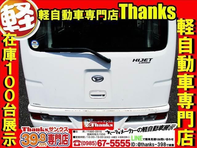 1f5afafcac170d8a4cee05a154677c0d.jpg