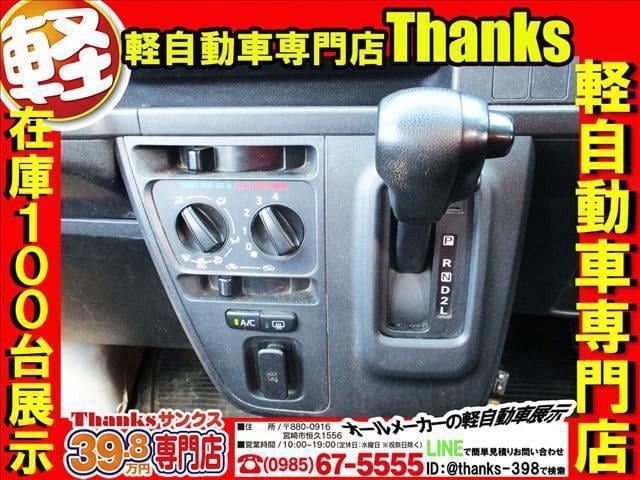 1fc4aff670dcecb4bee9c1790298cf57.jpg