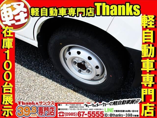 44ce3632fcf3f268f1a45b81fbff38d6.jpg