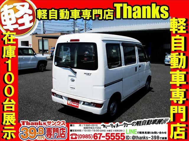 73e200c38493648ffe37d716cd1fc0c6.jpg