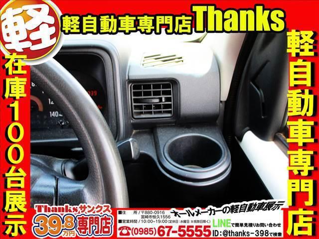74157a8d38dd8c3ea2780726327f646c.jpg