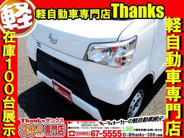 c5a040fbb0df54fd7e15ae480f0bb814.jpg