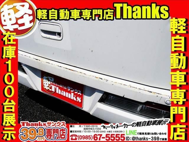 ce00ad7908f461f68d8e6cb86cc3bdff.jpg