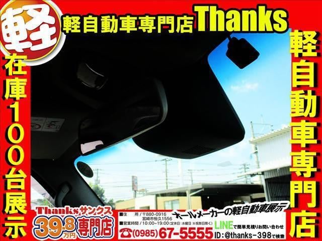 e3a3b772a098f6c34fcf00a9236f0c4a.jpg