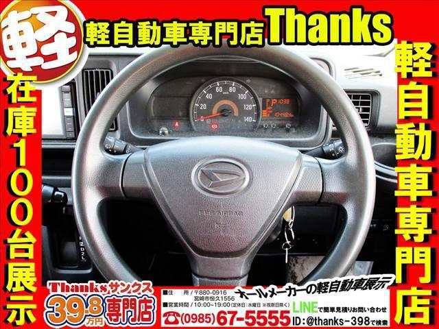 e5d20eeff216ed6668bc12f3050aaed7.jpg