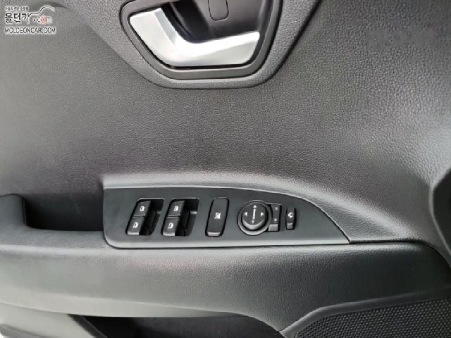 ec78828c0402c9c10cc93127efaf3d08.jpeg