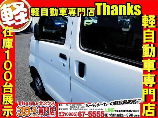 f7c3485fb693d2b20bafbe678aabf6fb.jpg