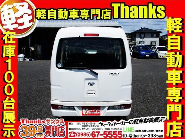 94cc53dc5745a301a84cc54dbc83faf9.jpg