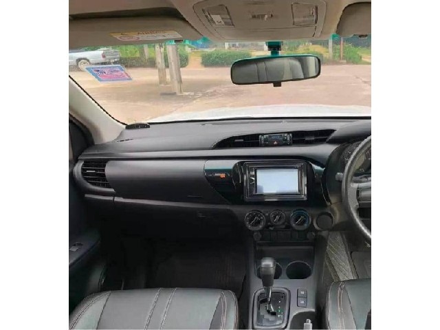 94292f0a4b4eed2d41c319f81e91f906.jpeg
