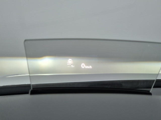 6071000631R17.jpg