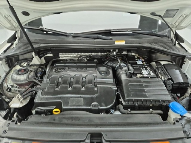 6071000631R5.jpg