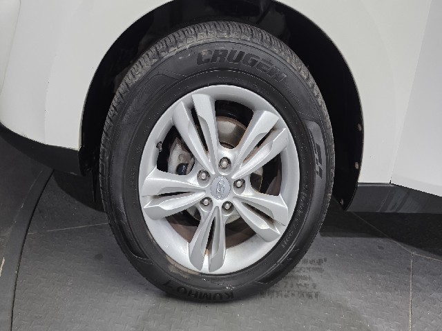 08715a34d8a1fc4516626339adcdc9c3.jpeg