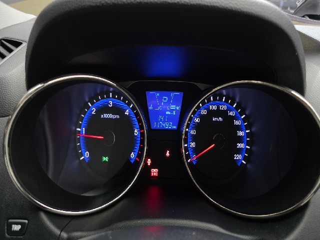 d59ad78e37e24ad125398d0b1911af32.jpeg