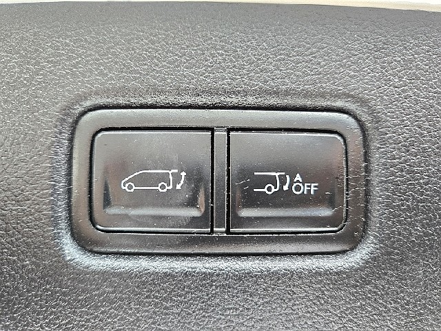 ddb9cf4fa385981032f43a798dfdb1cb.jpeg
