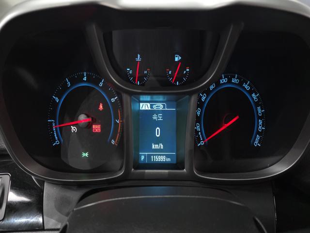 b0e5f554a55152678ab6906b396ab1fa.jpeg