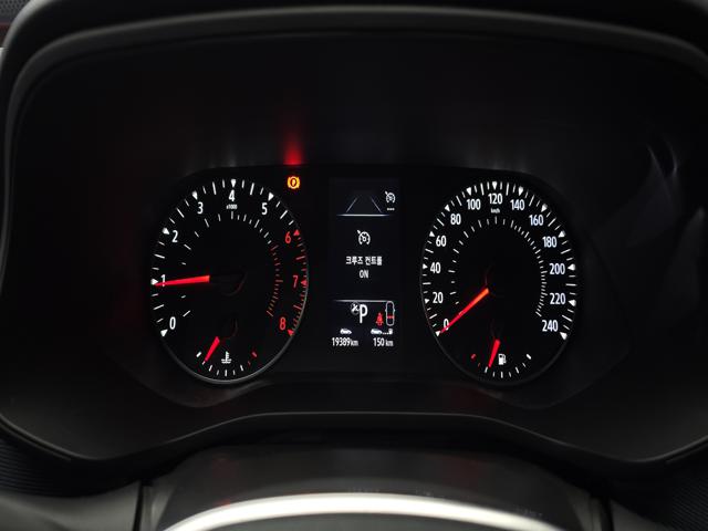 c366d988e7f412344f5093c077d38505.jpeg