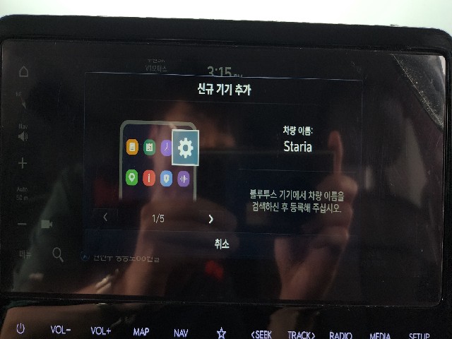 20461af693b3580dccea6e71d5345340.jpeg