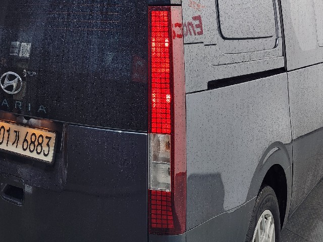 52e86748aab0e97c54cb91f5d64b80cb.jpeg