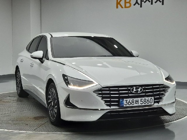 6061002882R4.jpg