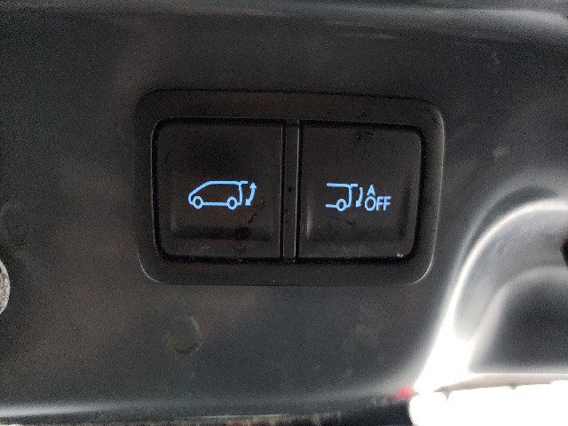 c46b3fd42f8e0cee6316b04ad9a92e62.jpeg