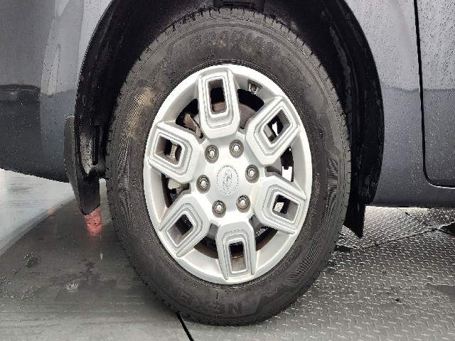 e4262f4806e4d60bfea506981c3fe910.jpeg
