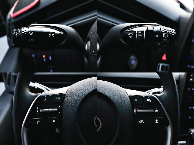 4a636a1e9d6baf99a0903e356e2ef570.jpeg