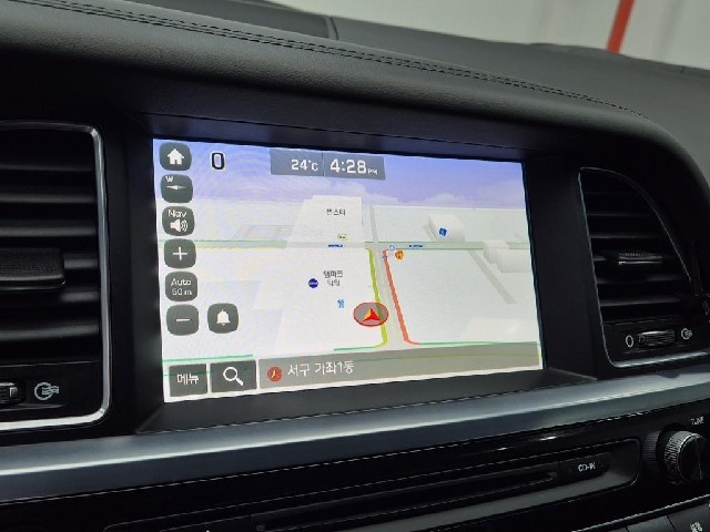 6071000182R13.jpg