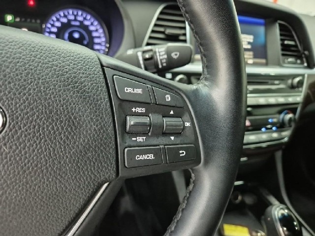 6071000182R15.jpg