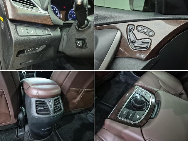 6071000182R18.jpg