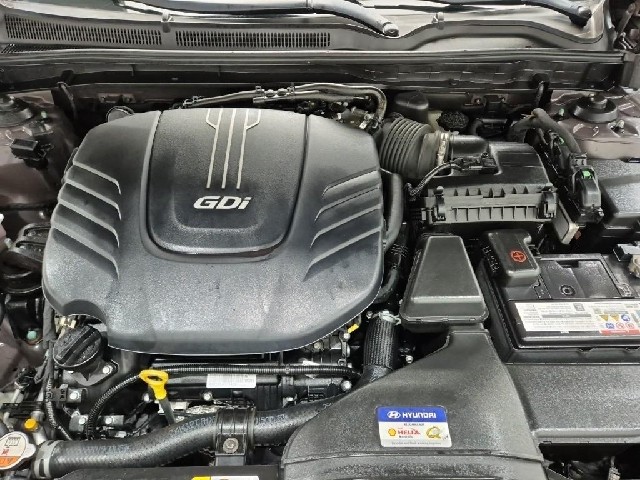 6071000182R5.jpg
