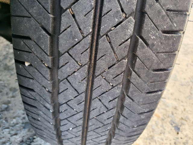 6eecbeef1a1a001c2fe294802a0f8c58.jpeg