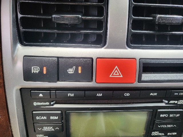 e2821ae2ffd960aeccb874e07b90ccc6.jpeg