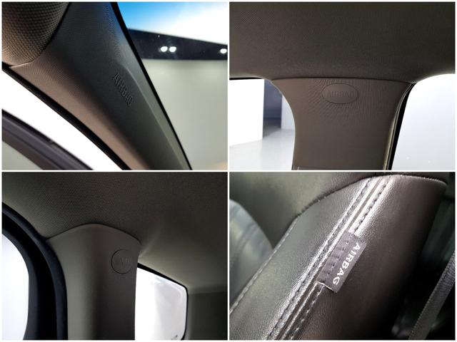 22f8de9ef605732fca7a1e295dac7582.jpeg